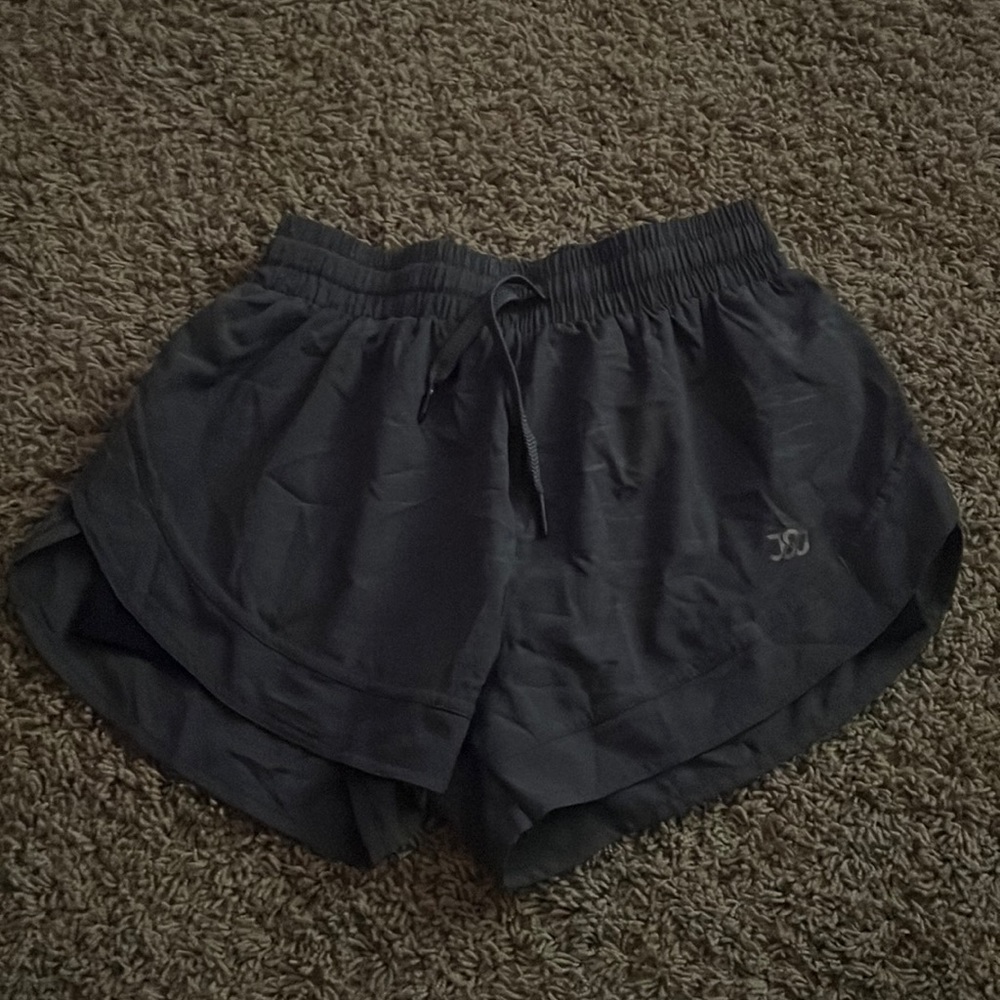 J80 Shorts